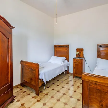 Vila Casedda Gelsomino By Rentbeat Ostuni