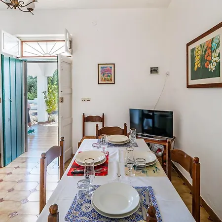 Casedda Gelsomino By Rentbeat Villa Ostuni