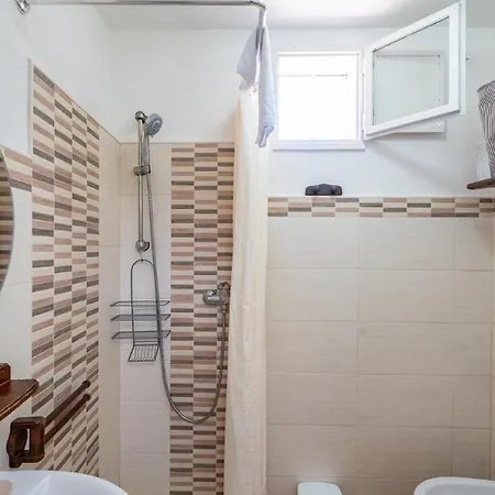 Casedda Gelsomino By Rentbeat Villa Ostuni