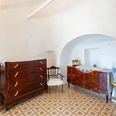 Casedda Gelsomino By Rentbeat Villa Ostuni